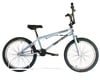 Image 1 for Hoffman Bikes Condor 20" BMX Bike (21" Toptube) (Grey)